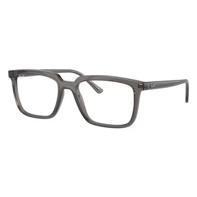 Ray-Ban RX7239 8257 - M (52)