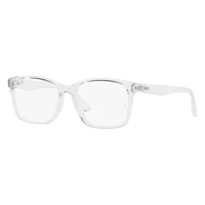 Ray-Ban RX7059D 2001 - ONE SIZE (55)