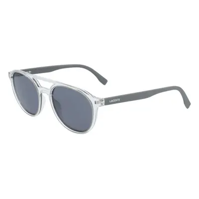 Lacoste L881S 057 - ONE SIZE (52)