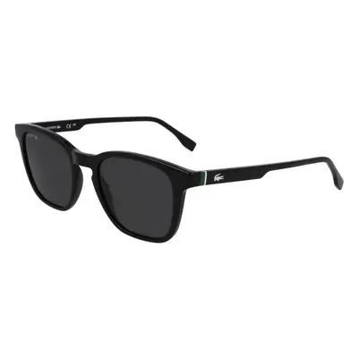 Lacoste L6040S 001 - ONE SIZE (51)