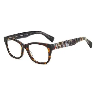 Missoni MIS0128 086 - ONE SIZE (52)