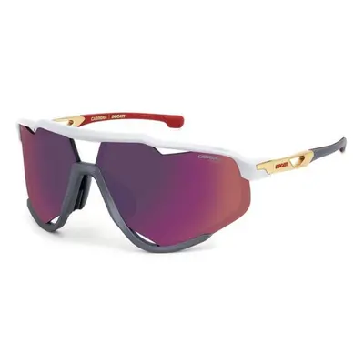 Carrera Ducati CARDUC055/S 268/Z0 - ONE SIZE (76)