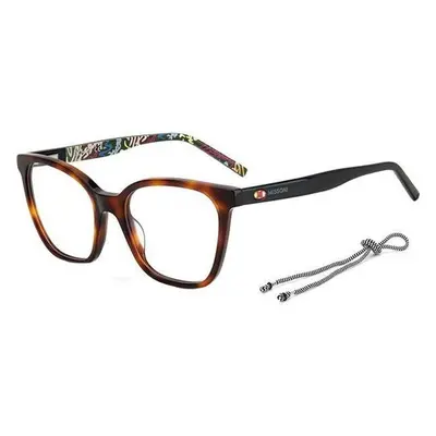 M Missoni MMI0091 05L - ONE SIZE (52)