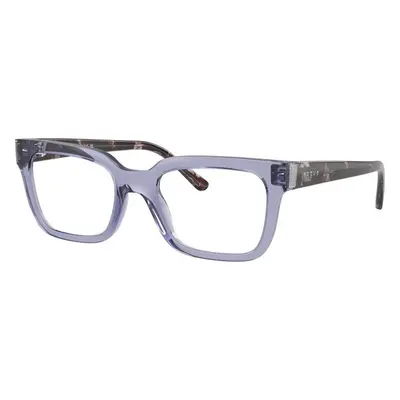 Vogue Eyewear VO5611B 3177 - M (50)