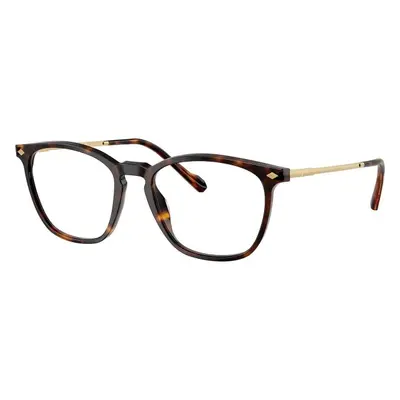 Vogue Eyewear VO5614 W656 - M (51)