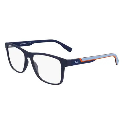 Lacoste L2707MAG-SET 410 - M (53)