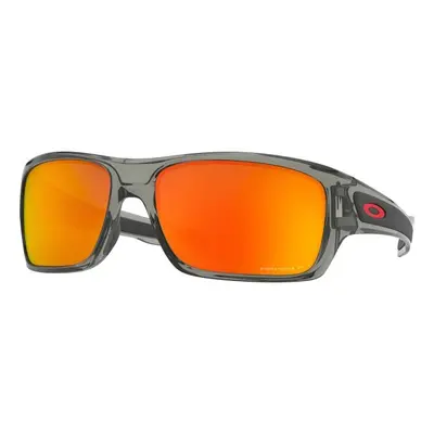 Oakley Turbine OO9263-57 PRIZM Polarized - ONE SIZE (63)