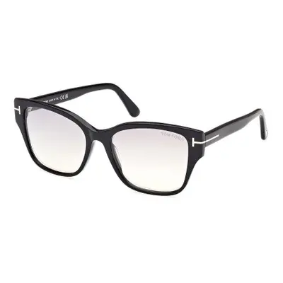 Tom Ford FT1108 01C - ONE SIZE (55)