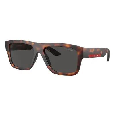 Prada Linea Rossa PS04ZS 17X06F - ONE SIZE (56)