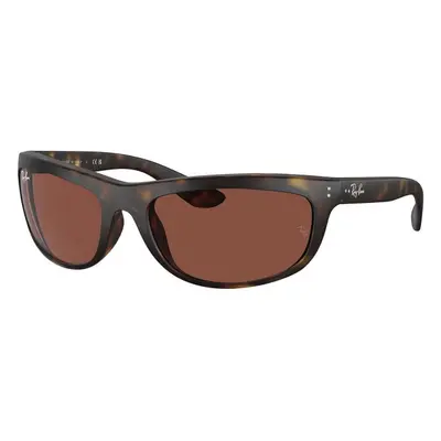 Ray-Ban Balorama RB4089 894/C5 - ONE SIZE (62)