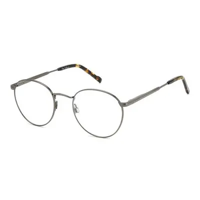 Pierre Cardin P.C.6890 SVK - ONE SIZE (52)