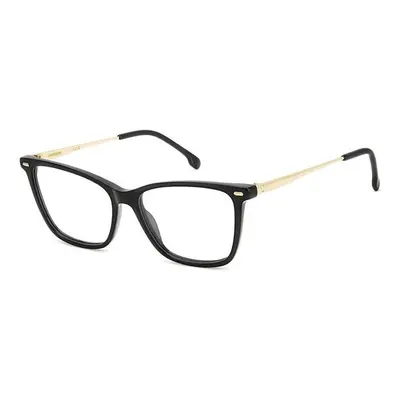 Carrera CARRERA3024 807 - ONE SIZE (54)