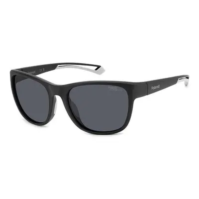 Polaroid PLD7051/S 003/E3 Polarized - ONE SIZE (57)