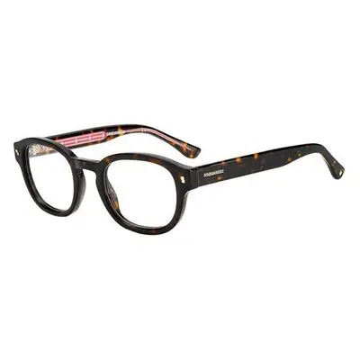 Dsquared2 D20023 086 - L (49)