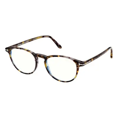 Tom Ford FT5803-B 055 - L (51)