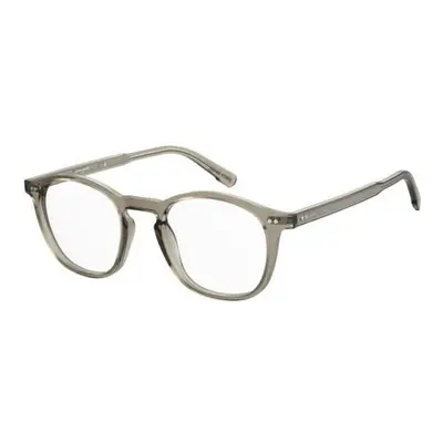 Pierre Cardin P.C.6281 10A - ONE SIZE (48)