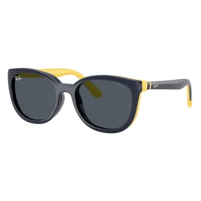 Ray-Ban Junior RY1631C 393787 - M (45)