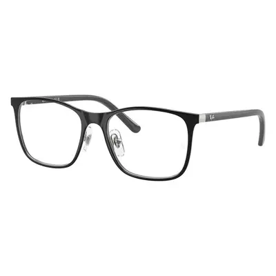 Ray-Ban Junior RY9551V 4064 - L (48)