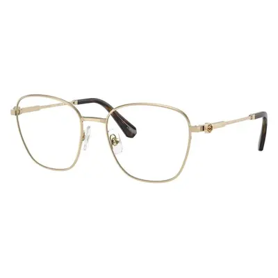 Swarovski SK1019 4028 - L (54)