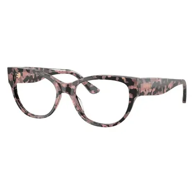 Vogue Eyewear VO5604 3150 - M (51)