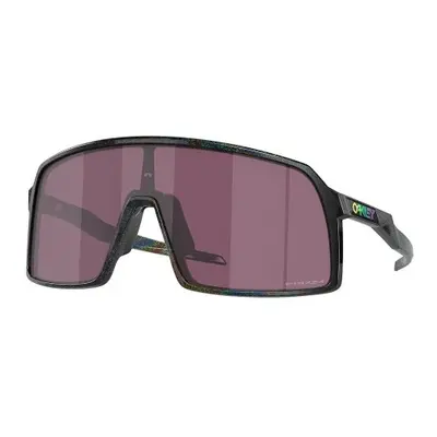 Oakley Sutro OO9406 9406A8 - L (99)