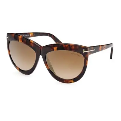 Tom Ford FT1112 53G - ONE SIZE (59)