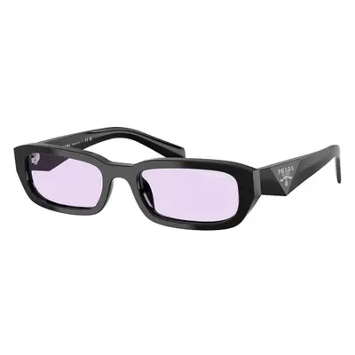 Prada PRB06S 16K40J - ONE SIZE (53)