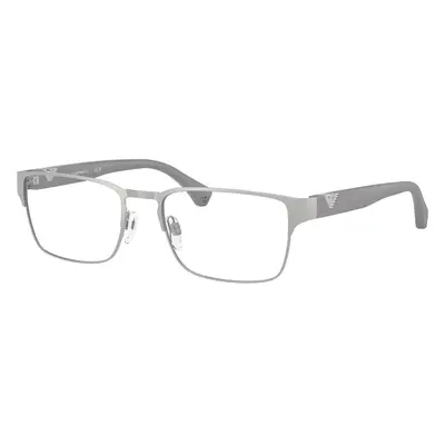 Emporio Armani EA1027 3036 - L (57)