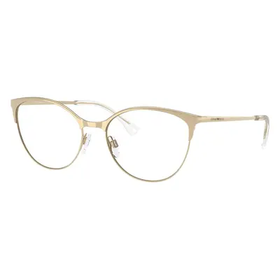 Emporio Armani EA1087 3013 - L (54)