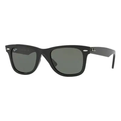 Ray-Ban Wayfarer Ease RB4340 601 - ONE SIZE (50)