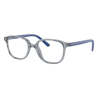 Ray-Ban Junior Junior Leonard RY9093V 3897 - L (45)