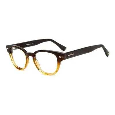 Dsquared2 D20057 EX4 - ONE SIZE (46)