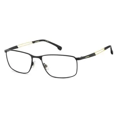 Carrera CARRERA8900 I46 - ONE SIZE (55)