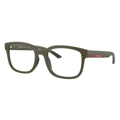 Prada Linea Rossa PS05QV 15X1O1 - M (54)