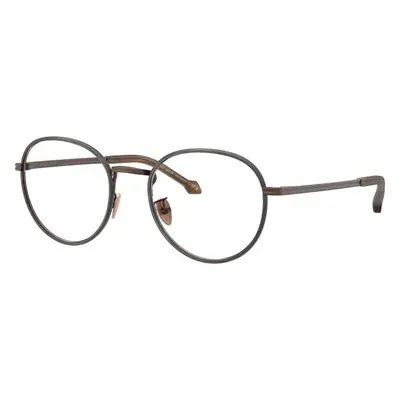 Giorgio Armani AR5151J 3006 - L (52)