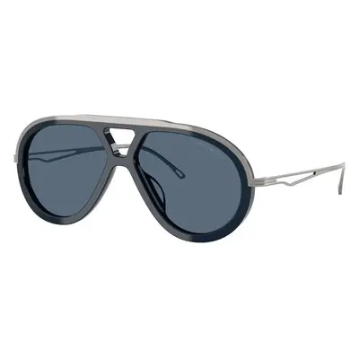 Emporio Armani EA4242U 621380 - ONE SIZE (56)