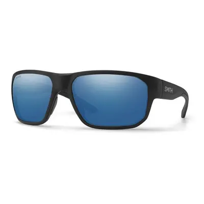 Smith ARVO 003/QG Polarized - ONE SIZE (61)