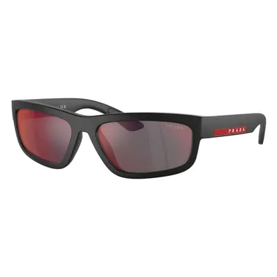 Prada Linea Rossa PS05ZS DG008F - ONE SIZE (59)