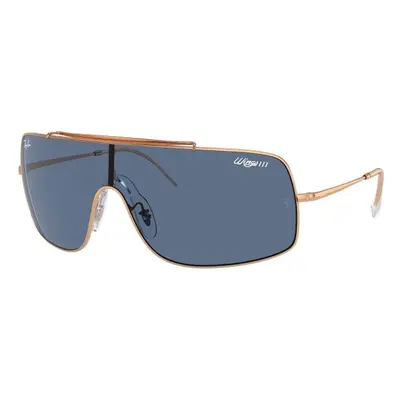 Ray-Ban RB3897 920280 - ONE SIZE (36)