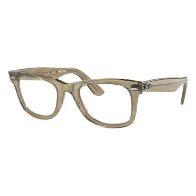 Ray-Ban Wayfarer RB2140F 1387GG - M (52)