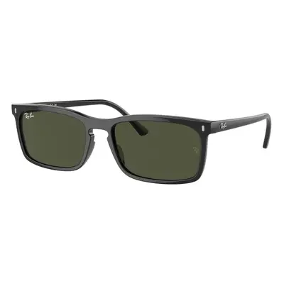 Ray-Ban RB4435 901/31 - M (56)