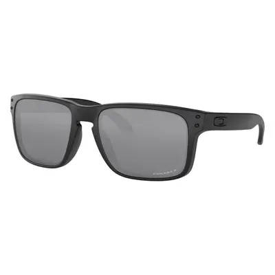 Oakley Holbrook OO9102 9102G0 Polarized - M (55)