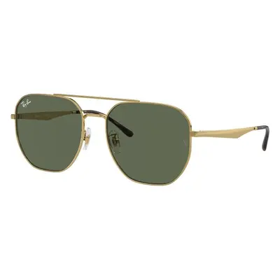 Ray-Ban RB3724D 001/71 - ONE SIZE (59)