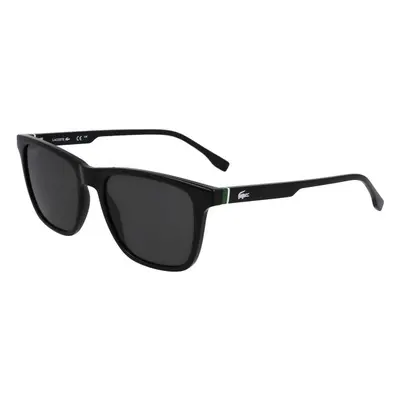 Lacoste L6041S 001 - ONE SIZE (54)