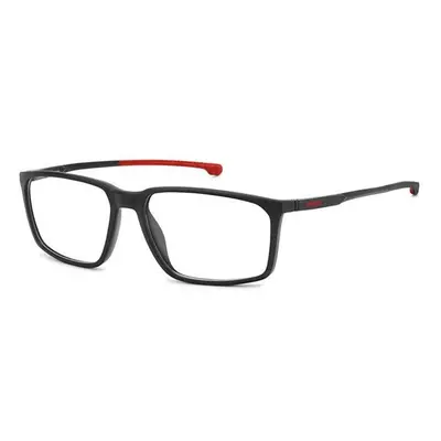 Carrera Ducati CARDUC041 003 - ONE SIZE (58)