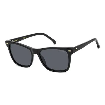 Carrera CARRERA3001/S 807/IR - ONE SIZE (54)