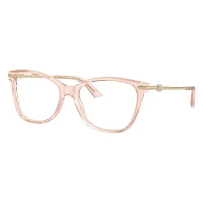 Jimmy Choo JC3007HB 5034 - L (54)