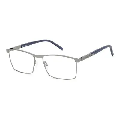 Pierre Cardin P.C.6887 V6D - ONE SIZE (58)