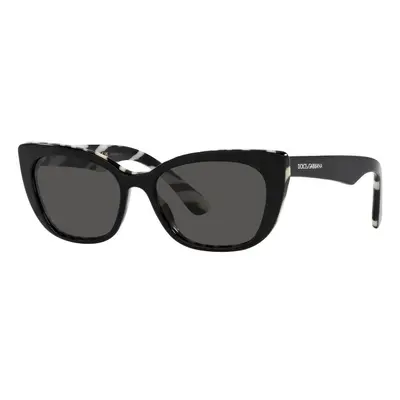 Dolce & Gabbana DX4427 337287 - ONE SIZE (49)