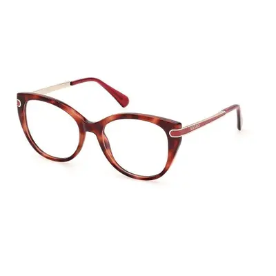 Max&Co. MO5135 055 - ONE SIZE (53)